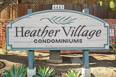 6355 Green Valley Circle #101, Culver City, CA 90230 - Photo 21