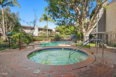 6355 Green Valley Circle #101, Culver City, CA 90230 - Photo 25