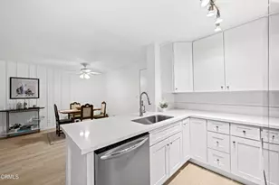 6355 Green Valley Cir, Culver City, CA 90230 - Photo 7