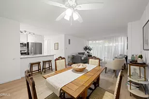 6355 Green Valley Cir, Culver City, CA 90230 - Photo 5