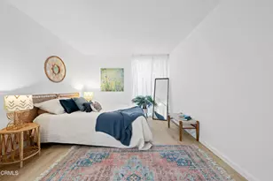 6355 Green Valley Cir, Culver City, CA 90230 - Photo 11