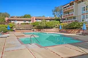 6355 Green Valley Cir, Culver City, CA 90230 - Photo 27