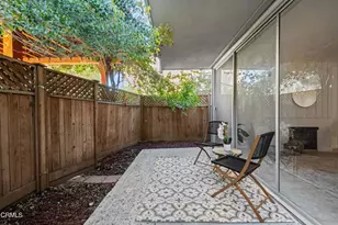 6355 Green Valley Cir, Culver City, CA 90230 - Photo 17