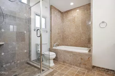 845 S Marengo Avenue #6, Pasadena, CA 91106 - Photo 11