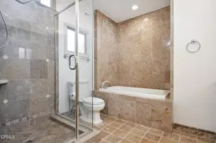 845 S Marengo Ave, Pasadena, CA 91106 - Photo 11