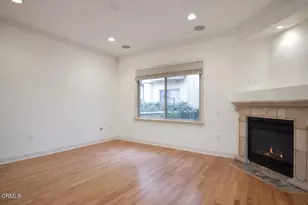 845 S Marengo Ave, Pasadena, CA 91106 - Photo 5