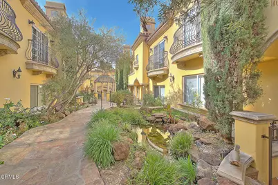 845 S Marengo Avenue #6, Pasadena, CA 91106 - Photo 1