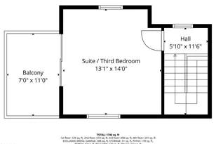 845 S Marengo Ave, Pasadena, CA 91106 - Photo 15