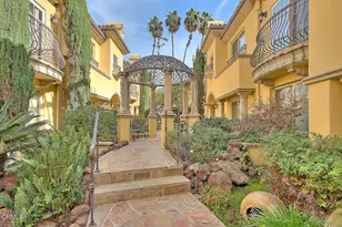 845 S Marengo Ave, Pasadena, CA 91106 - Photo 3