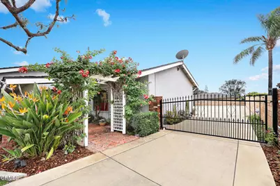1328 E Palm Drive, Glendora, CA 91741 - Photo 45