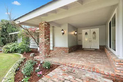 1328 E Palm Drive, Glendora, CA 91741 - Photo 3