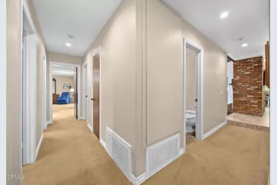 1328 E Palm Drive, Glendora, CA 91741 - Photo 21