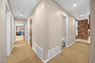 1328 E Palm Dr, Glendora, CA 91741 - Photo 21