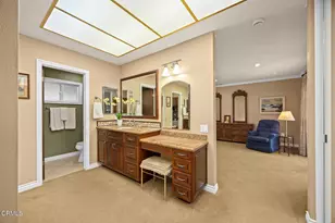 1328 E Palm Dr, Glendora, CA 91741 - Photo 31