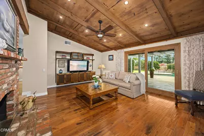 1328 E Palm Drive, Glendora, CA 91741 - Photo 7