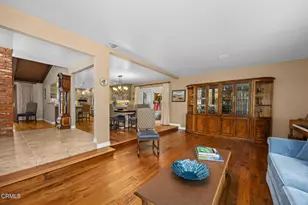 1328 E Palm Dr, Glendora, CA 91741 - Photo 11