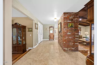 1328 E Palm Drive, Glendora, CA 91741 - Photo 5