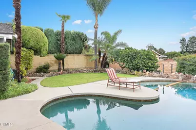 1328 E Palm Drive, Glendora, CA 91741 - Photo 41