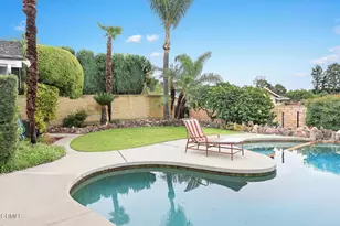 1328 E Palm Dr, Glendora, CA 91741 - Photo 41