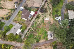 0 Jaxine Dr, Altadena, CA 91001 - Photo 9