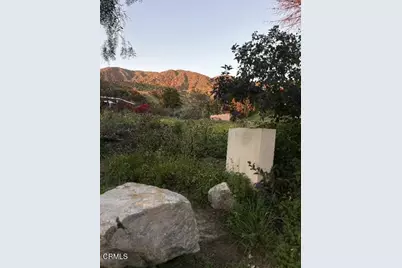 0 Jaxine Drive, Altadena, CA 91001 - Photo 5