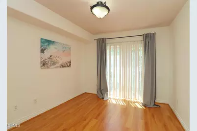 3855 Ingraham Street #204, Los Angeles, CA 90005 - Photo 23