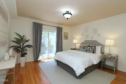3855 Ingraham Street #204, Los Angeles, CA 90005 - Photo 15