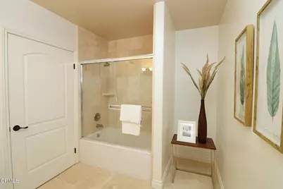 3855 Ingraham Street #204, Los Angeles, CA 90005 - Photo 21