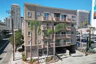 3855 Ingraham St, Los Angeles, CA 90005 - Photo 33