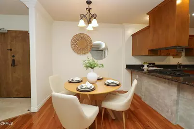 3855 Ingraham Street #204, Los Angeles, CA 90005 - Photo 7