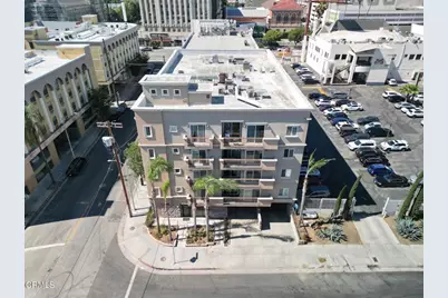 3855 Ingraham Street #204, Los Angeles, CA 90005 - Photo 29