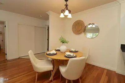 3855 Ingraham Street #204, Los Angeles, CA 90005 - Photo 5
