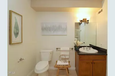 3855 Ingraham Street #204, Los Angeles, CA 90005 - Photo 19