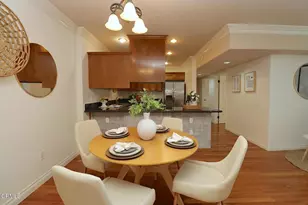 3855 Ingraham St, Los Angeles, CA 90005 - Photo 3