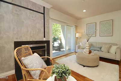 3855 Ingraham Street #204, Los Angeles, CA 90005 - Photo 11