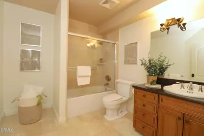 3855 Ingraham Street #204, Los Angeles, CA 90005 - Photo 25