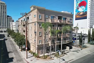 3855 Ingraham St, Los Angeles, CA 90005 - Photo 31