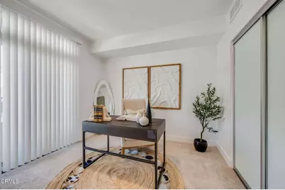 239 S Marengo Avenue #102, Pasadena, CA 91101 - Photo 19