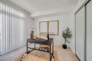 239 S Marengo Ave, Pasadena, CA 91101 - Photo 19