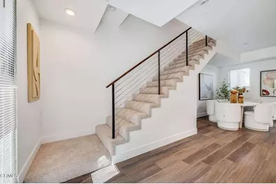 239 S Marengo Avenue #102, Pasadena, CA 91101 - Photo 7