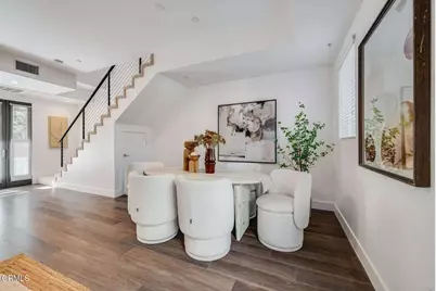 239 S Marengo Avenue #102, Pasadena, CA 91101 - Photo 9