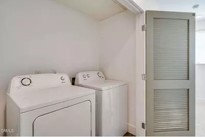 239 S Marengo Avenue #102, Pasadena, CA 91101 - Photo 19