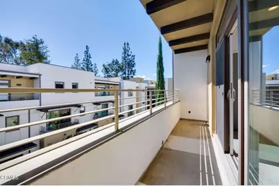 239 S Marengo Avenue #102, Pasadena, CA 91101 - Photo 29