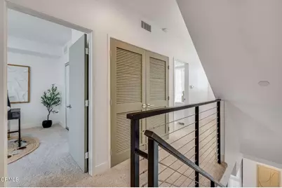 239 S Marengo Avenue #102, Pasadena, CA 91101 - Photo 15