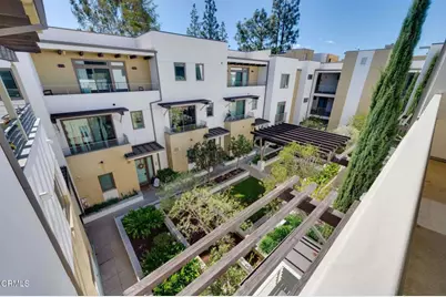 239 S Marengo Avenue #102, Pasadena, CA 91101 - Photo 29
