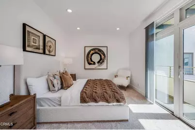 239 S Marengo Avenue #102, Pasadena, CA 91101 - Photo 27