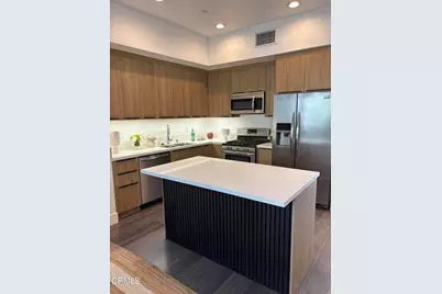 239 S Marengo Avenue #102, Pasadena, CA 91101 - Photo 5