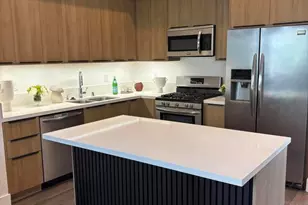 239 S Marengo Ave, Pasadena, CA 91101 - Photo 5