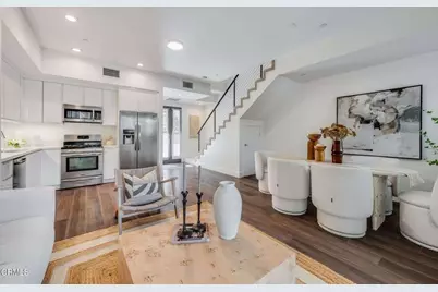 239 S Marengo Avenue #102, Pasadena, CA 91101 - Photo 13