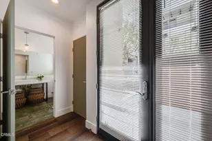 239 S Marengo Ave, Pasadena, CA 91101 - Photo 13